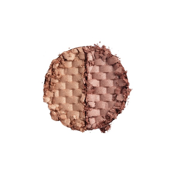 CODE 8 highlight sculpting HD palette - Picture 3 of 10